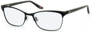 LULU GUINNESS L944 Glasses