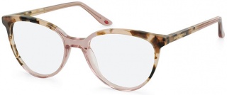 LULU GUINNESS L949 Designer Glasses