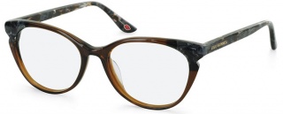 LULU GUINNESS L950 Prescription Glasses