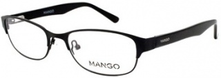 MANGO MNG 401 Glasses Online