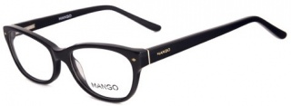 MANGO MNG 502 Prescription Glasses