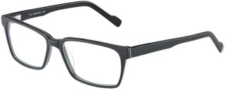 MENRAD 11019 Prescription Eyeglasses Online