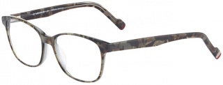 MENRAD 11060 Designer Frames