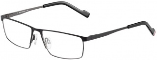 MENRAD 13295 Designer Glasses