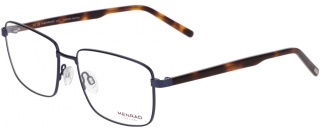 Menrad 13447 Glasses
