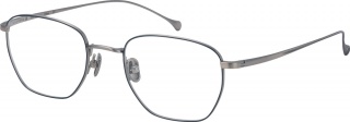 MINAMOTO 'MN 31001' Prescription Glasses
