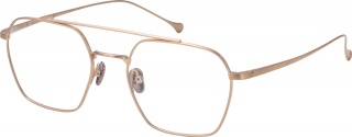 MINAMOTO 'MN 31002' Designer Frames