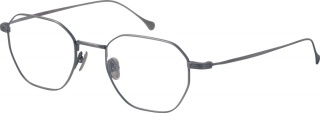 MINAMOTO 'MN 31005' Designer Glasses