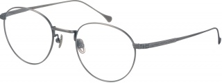 MINAMOTO 'MN 31006' Designer Glasses
