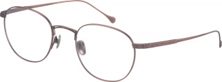 MINAMOTO 'MN 31007' Prescription Glasses