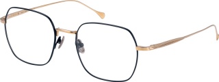 MINAMOTO 'MN 31011' Designer Glasses
