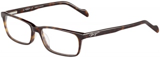 MORGAN 201096 Prescription Eyeglasses Online