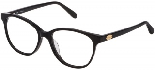 MULBERRY VML 017 Designer Spectacles