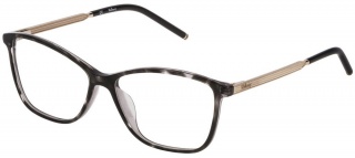 MULBERRY VML 020 Eyeglasses