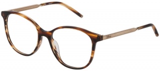 MULBERRY VML 021 Glasses Online