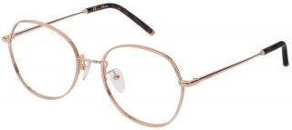 MULBERRY VML 026 Designer Frames