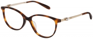 MULBERRY VML 027S Prescription Glasses