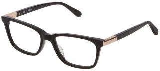 MULBERRY VML 043 Designer Prescription Glasses