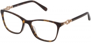 MULBERRY VML 049 Prescription Designer Glasses