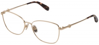 MULBERRY VML 050 Glasses