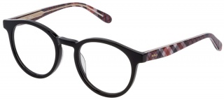 MULBERRY VML 054 Designer Glasses