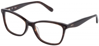 MULBERRY VML 055N Designer Frames