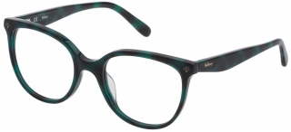 MULBERRY VML 056 Prescription Eyeglasses Online