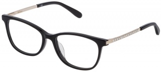 MULBERRY VML 061S Designer Glasses