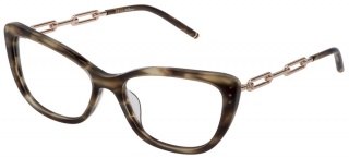 MULBERRY VML 066 Designer Glasses