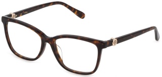 MULBERRY VML 101 Prescription Glasses