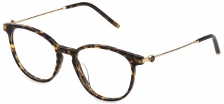 MULBERRY VML 103 Glasses