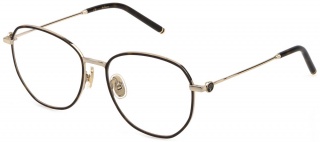 MULBERRY VML 104 Prescription Glasses