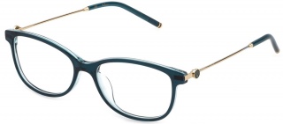 MULBERRY VML 105 Spectacles