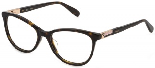 MULBERRY VML 106 Glasses