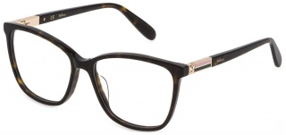 MULBERRY VML 107 Prescription Eyeglasses Online