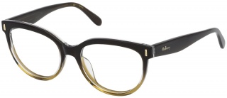 MULBERRY VML 122 Designer Frames