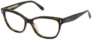 MULBERRY VML 123 Glasses