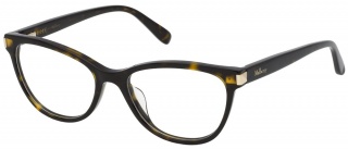 MULBERRY VML 124 Glasses