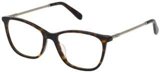 MULBERRY VML 125 Designer Glasses