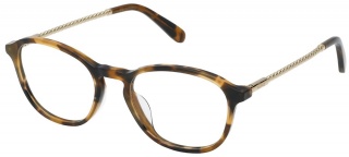 MULBERRY VML 126 Prescription Glasses