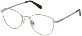 MULBERRY VML 127 Glasses