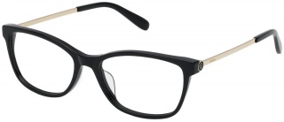 MULBERRY VML 129 Prescription Glasses