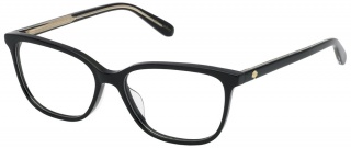 MULBERRY VML 131 Designer Glasses