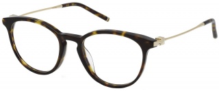 MULBERRY VML 132 Designer Frames