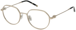 MULBERRY VML 133 Designer Glasses