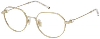 MULBERRY VML 133S Prescription Glasses