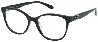 MULBERRY VML 134 Prescription Eyeglasses Online