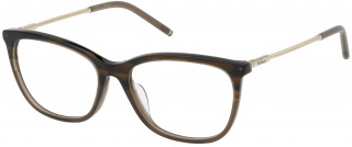 MULBERRY VML 144 Designer Frames