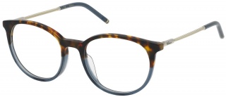 MULBERRY VML 145 Designer Glasses