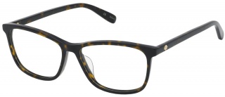 MULBERRY VML 147 Designer Glasses